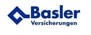basler-logo