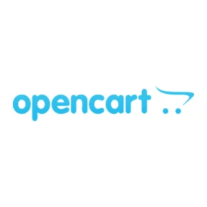 opencart schnittstelle